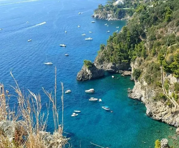 Viviani Amalfi