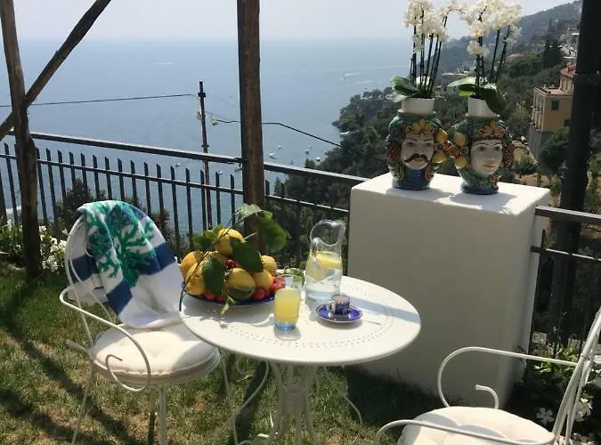 Alojamento de Acomodação e Pequeno-almoço Viviani 4*