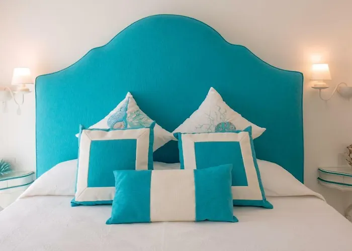 Bed & Breakfast Viviani