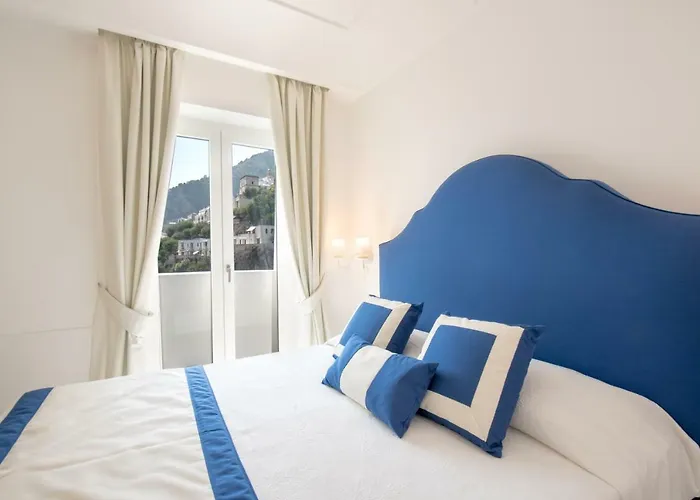 Viviani Bed & Breakfast