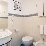 Bed & Breakfast Viviani