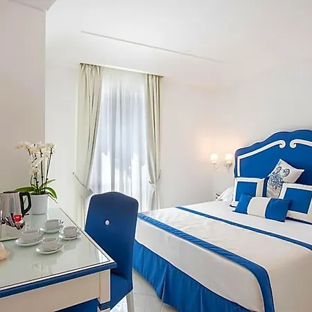 Viviani B&B