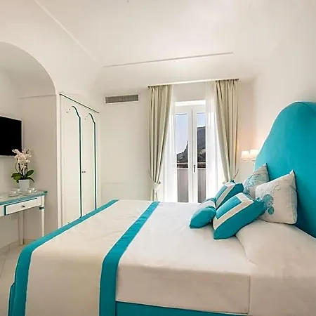 B&B Viviani