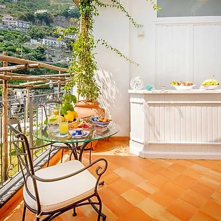 B&B Viviani 4*
