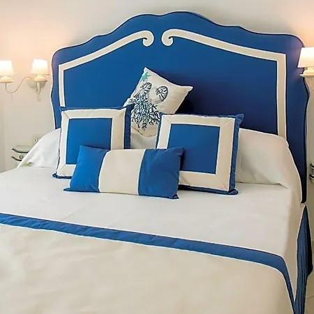 B&B Viviani 4*