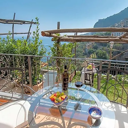 B&B Viviani 4*