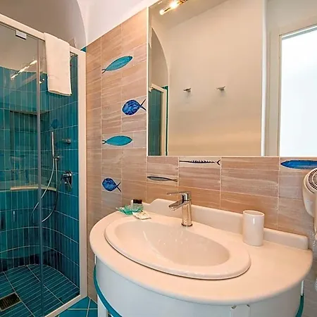 Viviani B&B