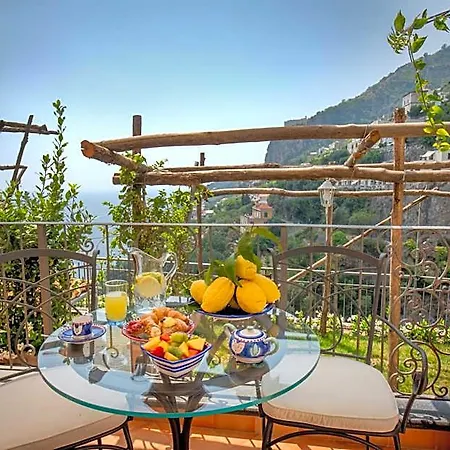 Viviani B&B 4*