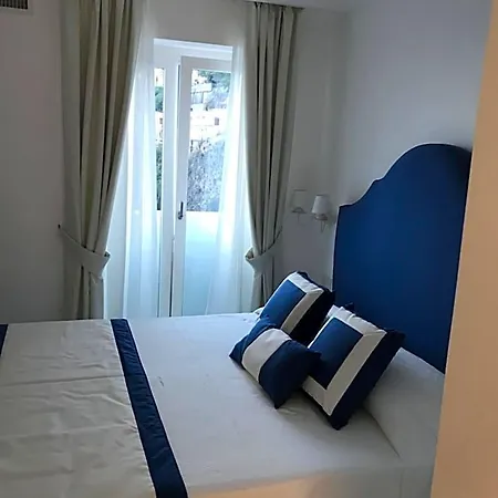 B&B Viviani