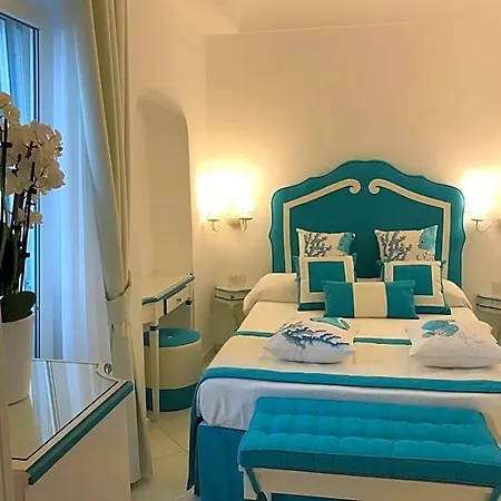 Viviani B&B 4*