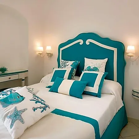 Viviani 4*