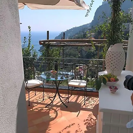 B&B Viviani