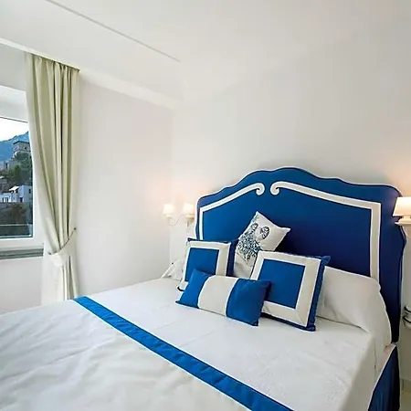 Bed & Breakfast Viviani 4*