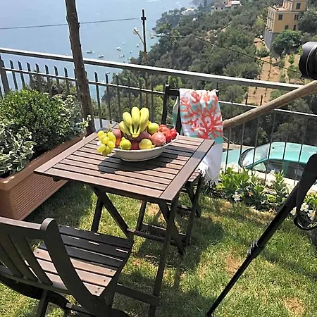 Viviani Bed & Breakfast 4*