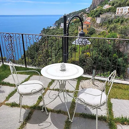 Viviani 4*