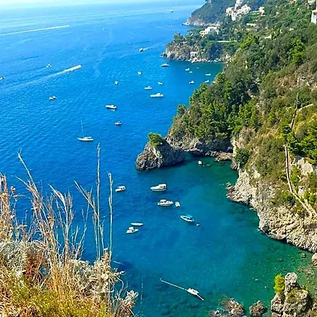 Viviani Amalfi