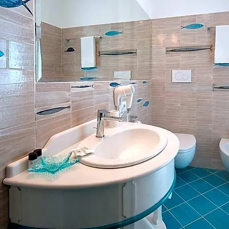 Viviani Amalfi