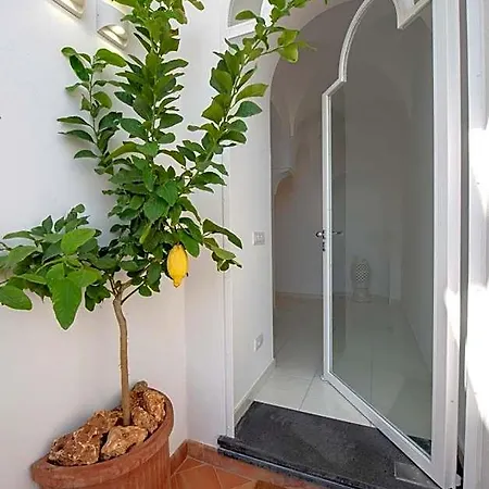 Viviani Bed & Breakfast 4*