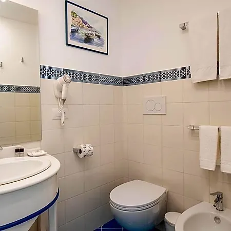Viviani Bed & Breakfast