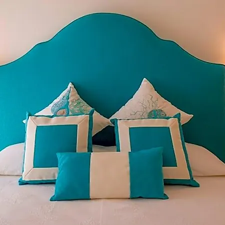 Viviani Bed & Breakfast Amalfi