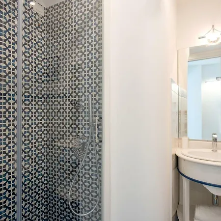 Bed & Breakfast Viviani 4*