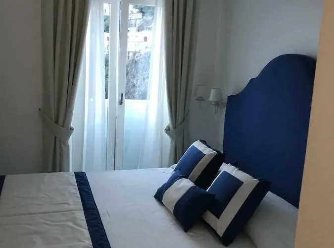 Viviani Bed & Breakfast