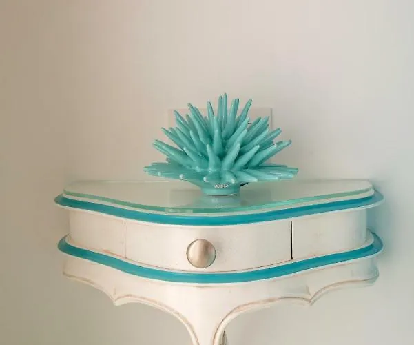 Bed & Breakfast Viviani