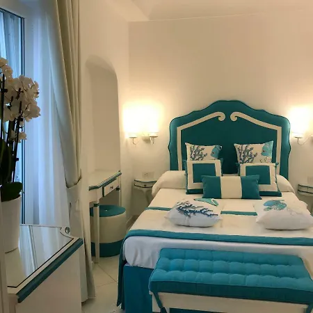 Bed & Breakfast Viviani