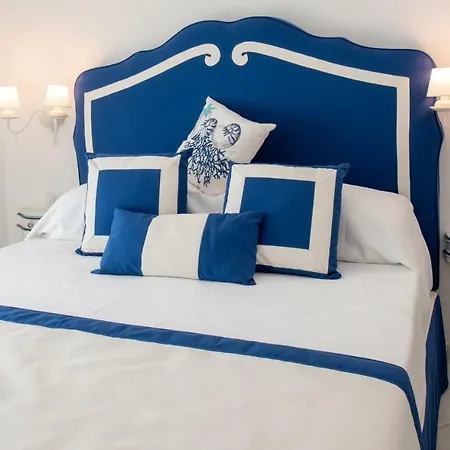 Bed & Breakfast Viviani Amalfi