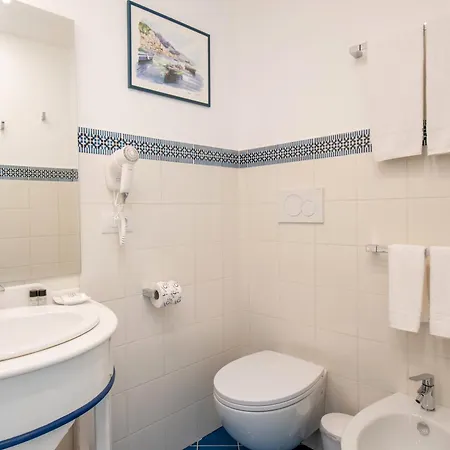 Bed & Breakfast Viviani