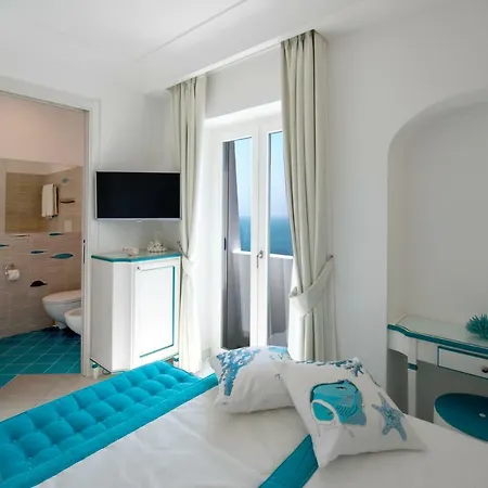 Viviani Bed & Breakfast