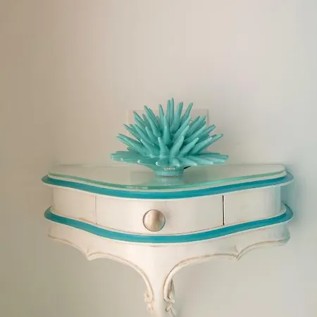 Bed & Breakfast Viviani