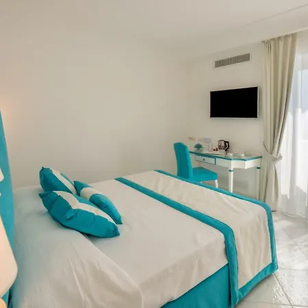 Bed & Breakfast Viviani 4*