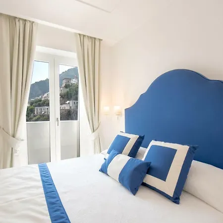 Viviani Bed & Breakfast