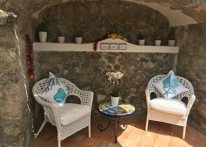 Viviani فندق مبيت وإفطار